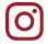 Instagram Icon
