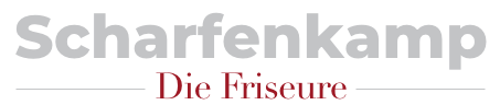 Firmenlogo